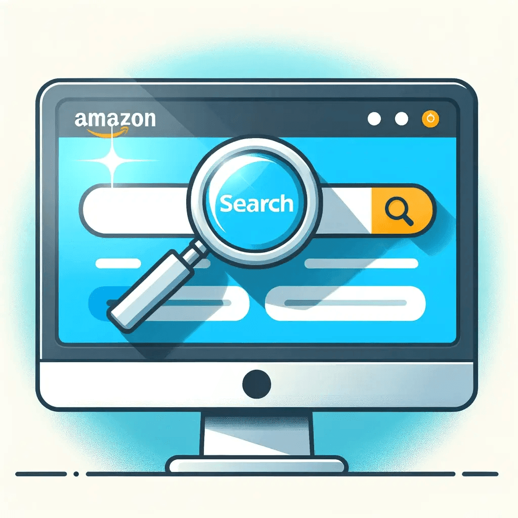 Amazon SEO & Backend Strategy